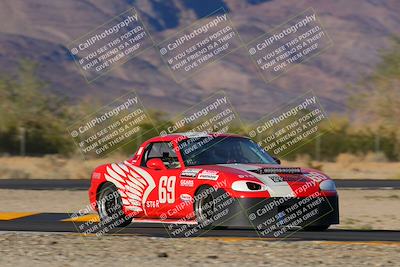 media/Nov-12-2022-Nasa (Sat) [[1029d3ebff]]/Race Group B/Race 1 (Set 2)/